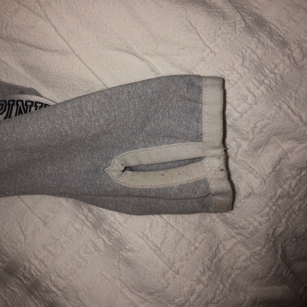 jacket - Picture 5 of 7